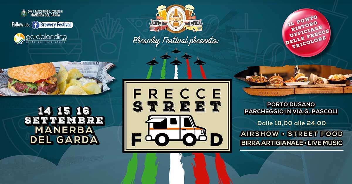Frecce-street-food-Manerba