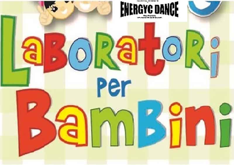 LABORATORI-creativi-BAMBINI-energycdance