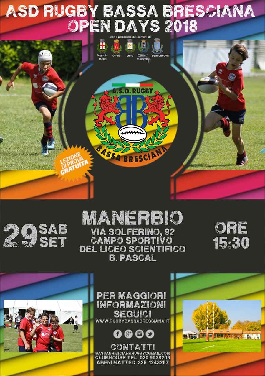 OPENDAY-rugby_manerbio