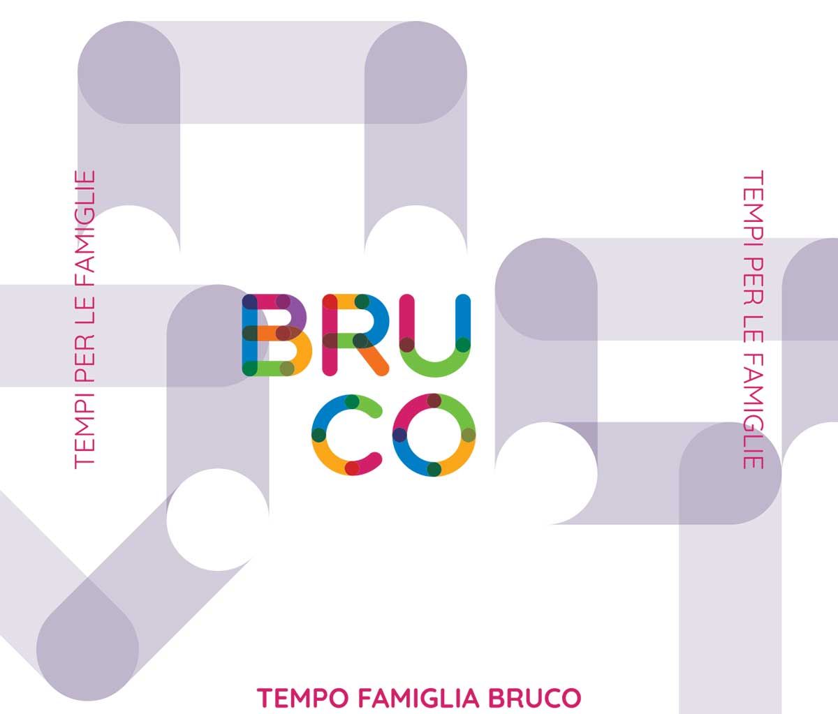 Tempo-famiglia-Bruco-San-Polo-Brescia