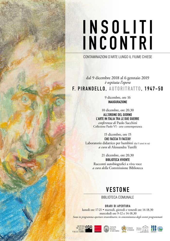 Vestone_Insoliti_Incontri