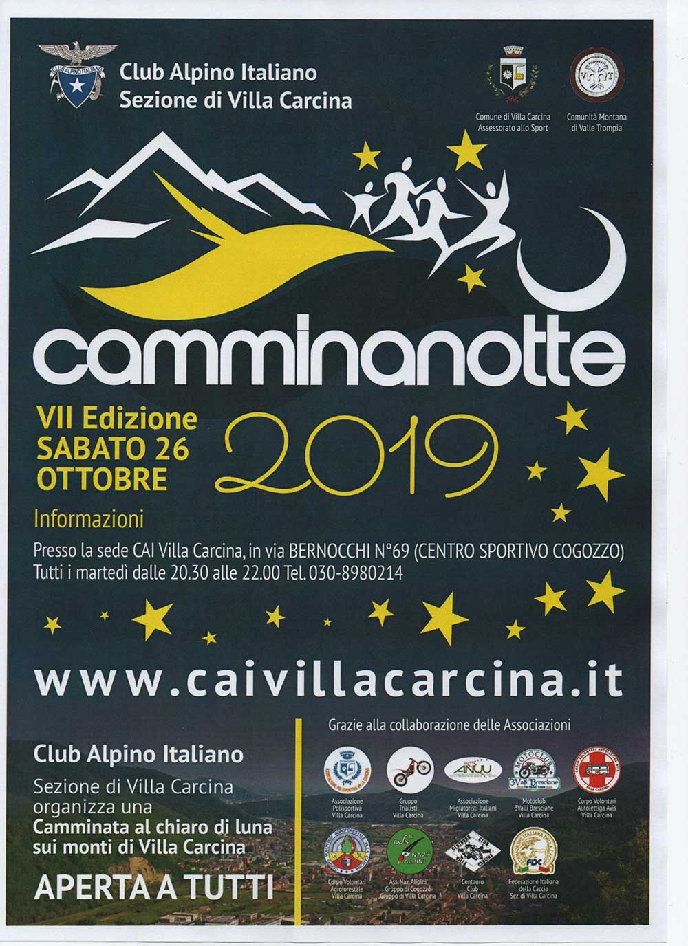 Villa-carcina-Camminanotte_2019
