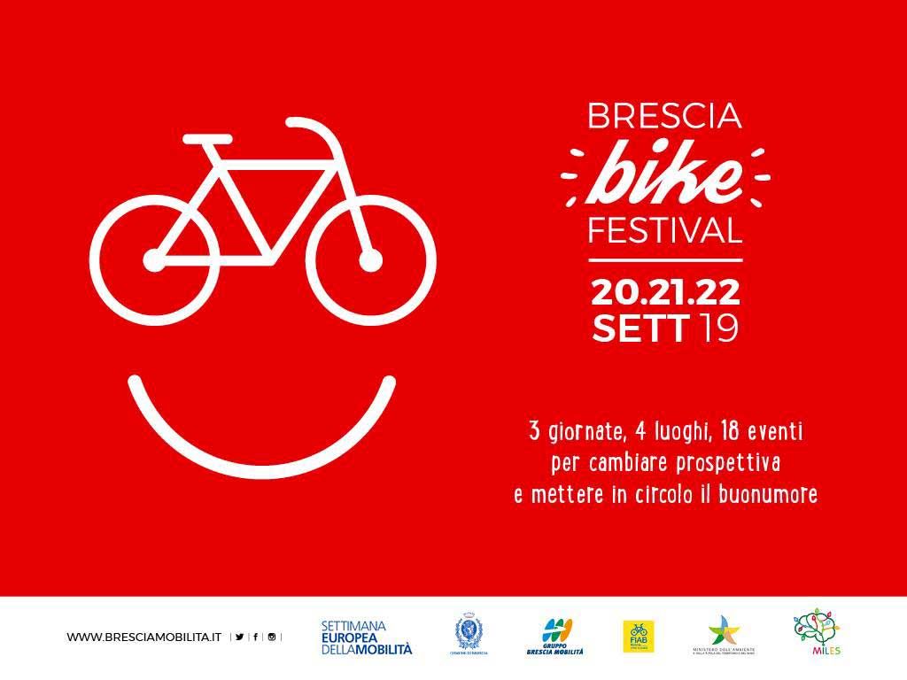 brescia-bike-fest-2019