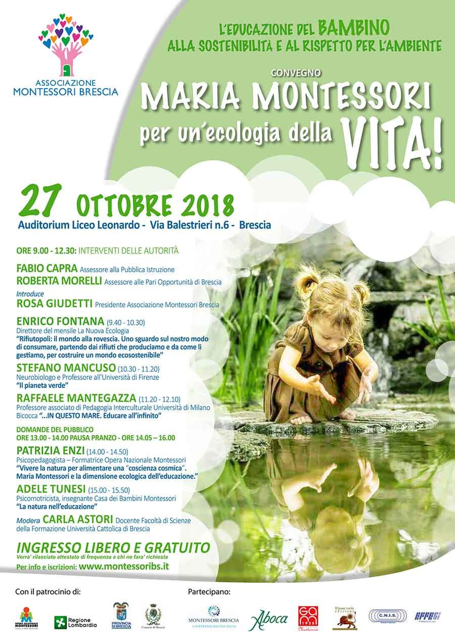 convegno-Montessori-ecologia-della-vita-Brescia