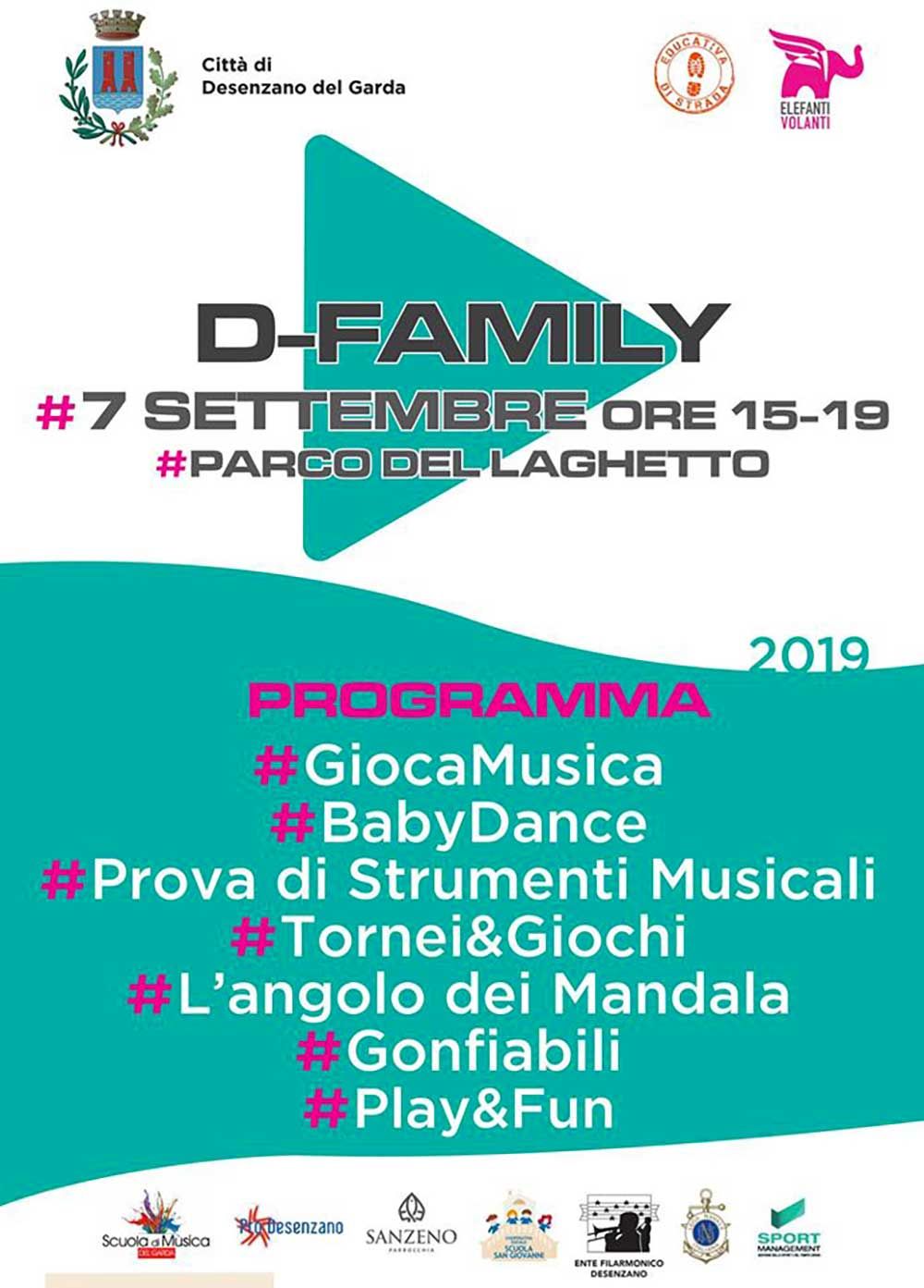 d-family-Desenzano-2019