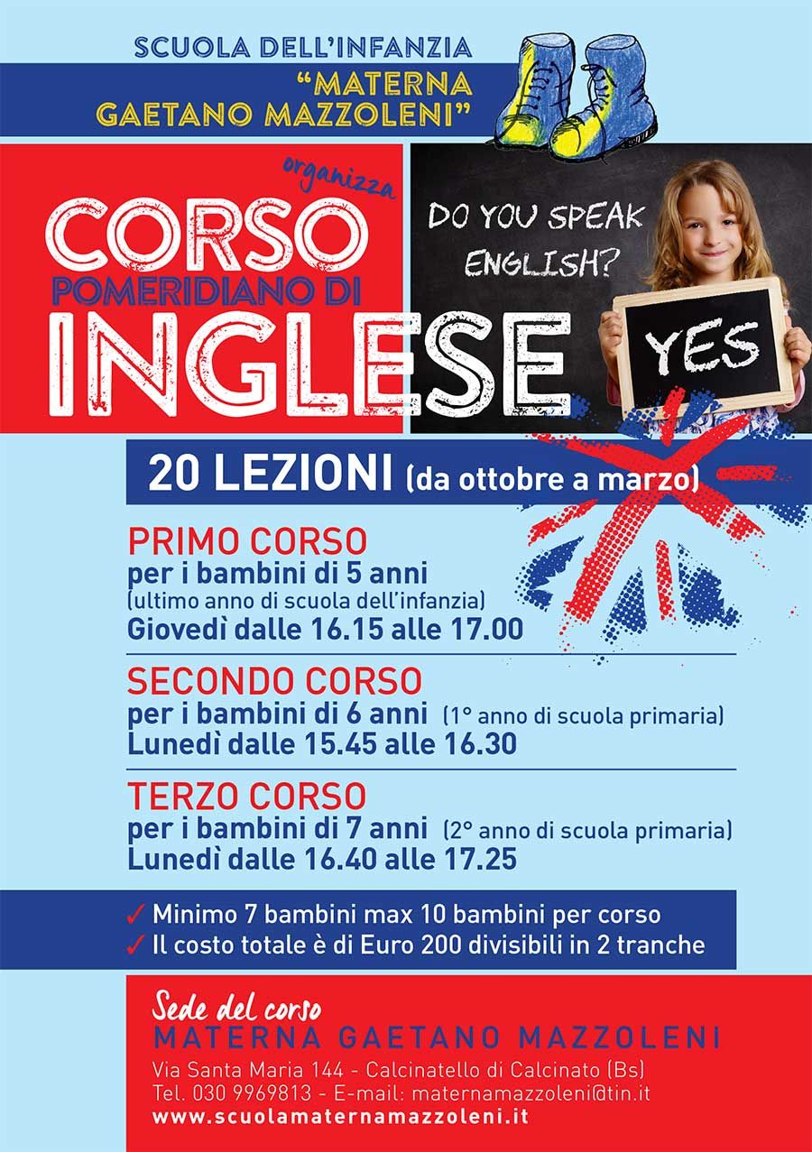 do-you-speak-english-mazzoleni-2019