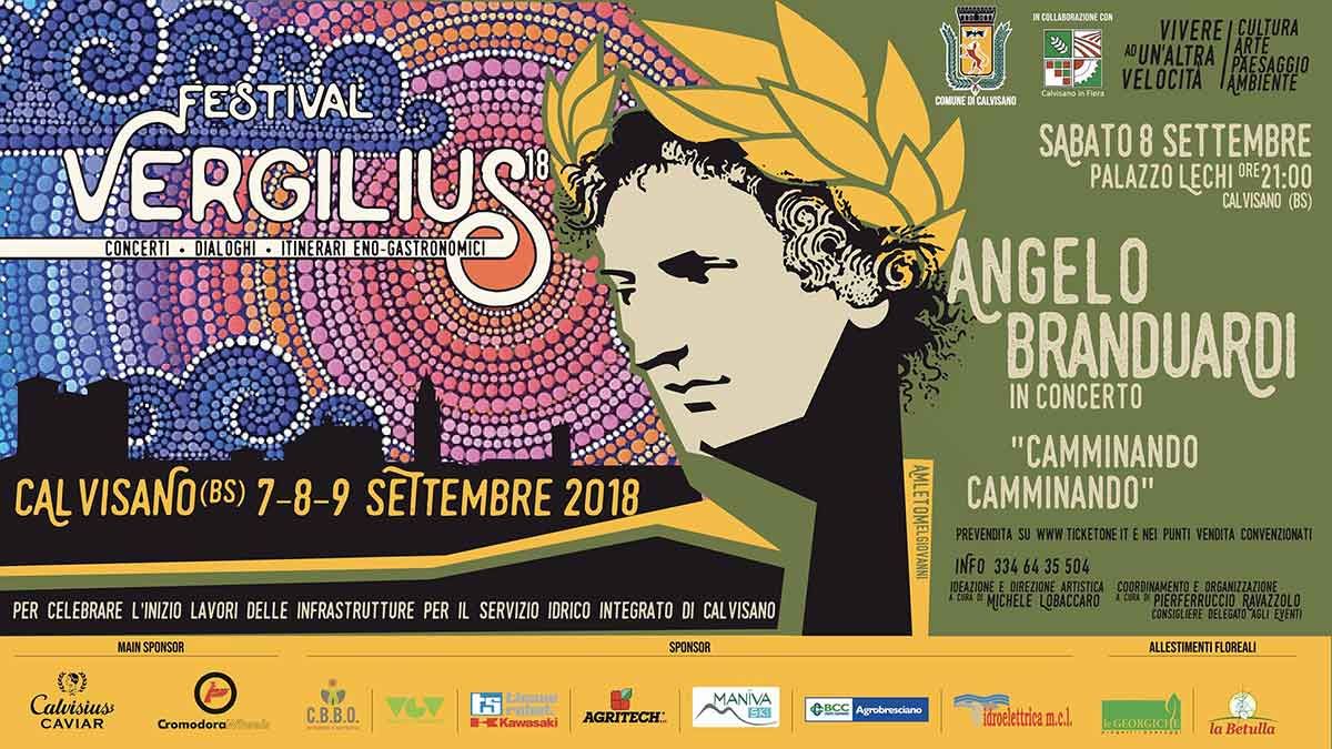festival-Vergilius-Calvisano