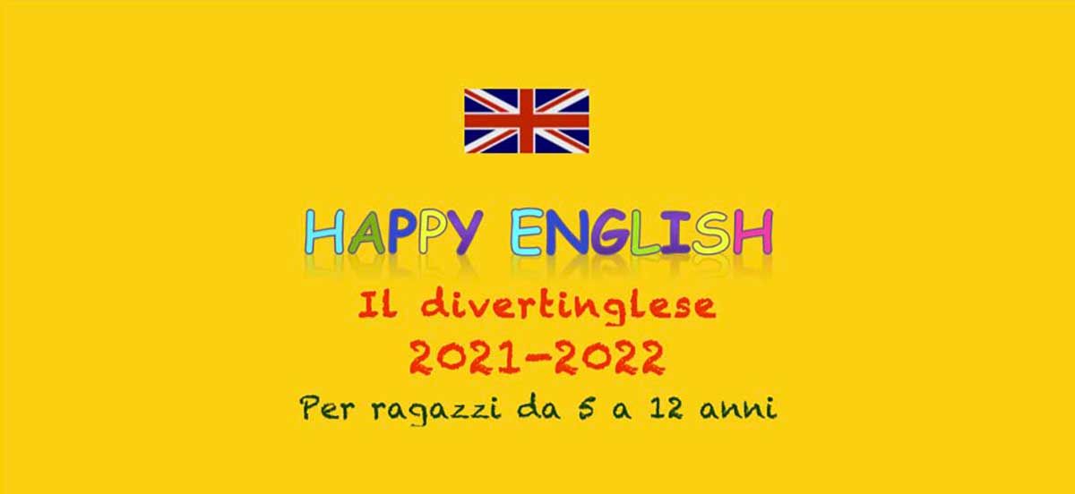 happy-english-divertinglese-corsi-ba,bini