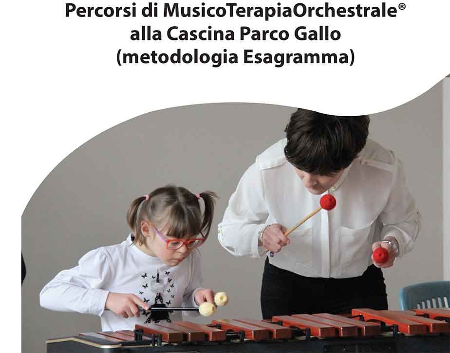 musicoterapia-orchestrale-parco-gallo