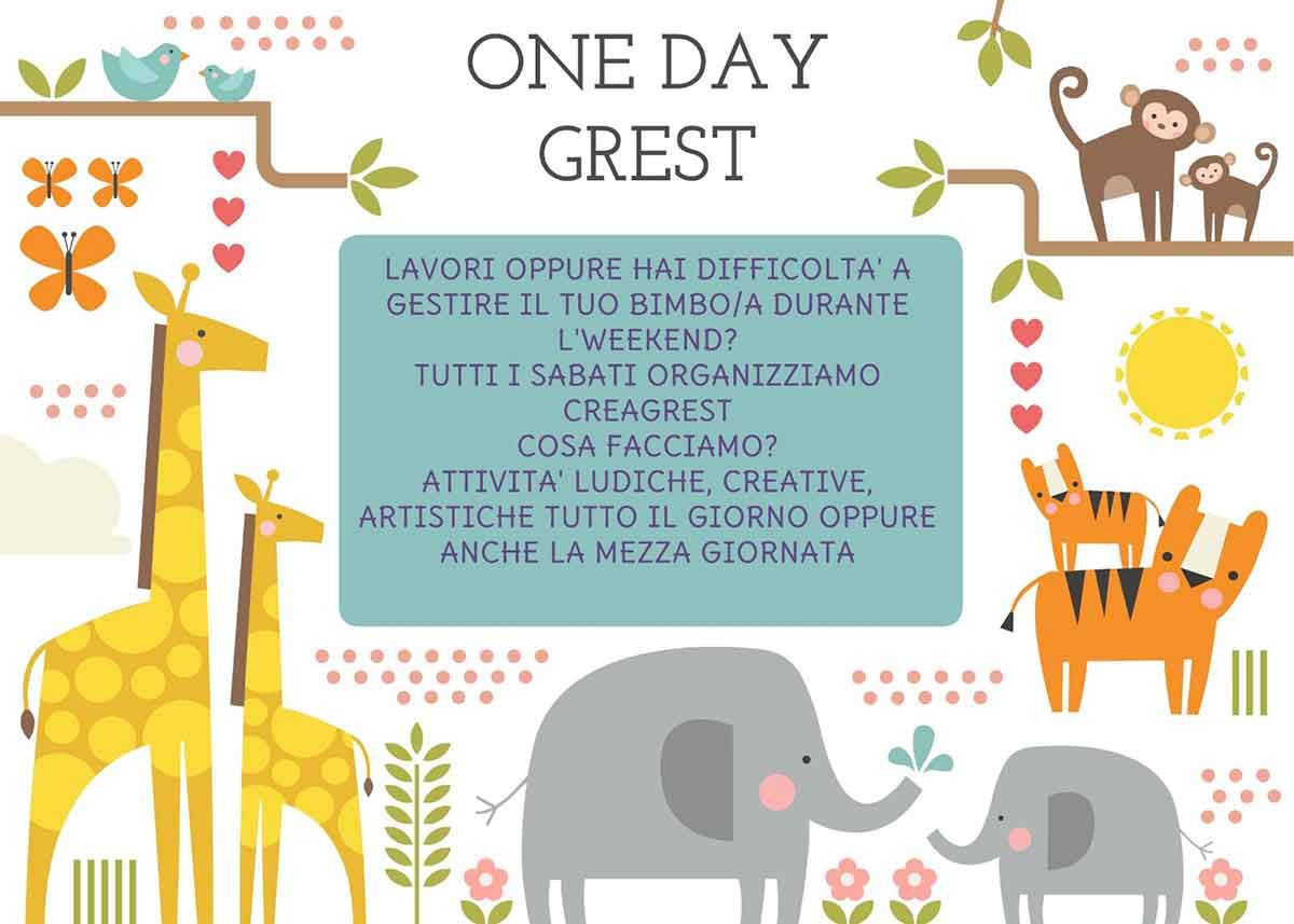 one-day-grest-Ghedi