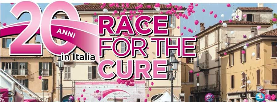 race-for-the-cure-2019