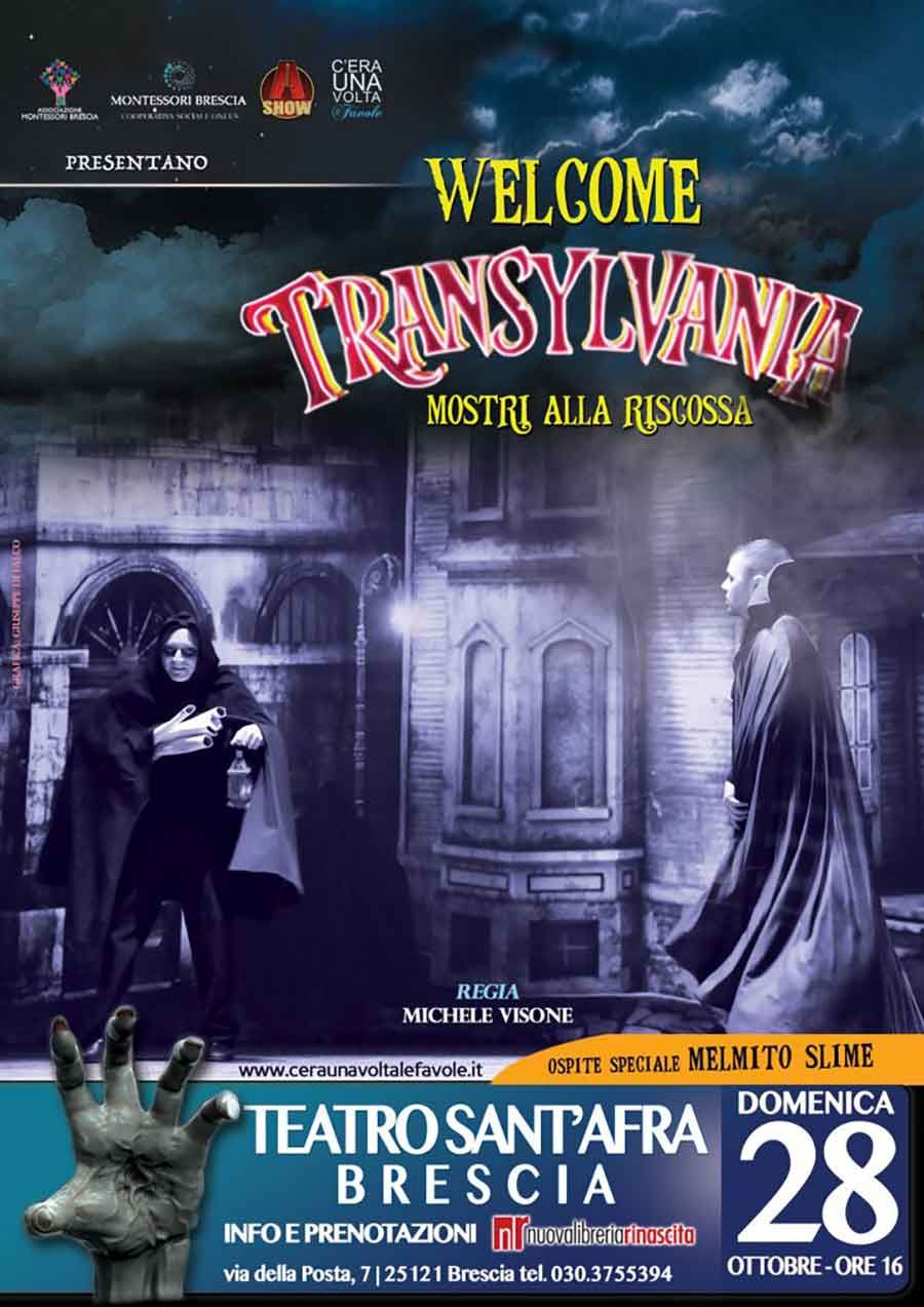 transylvania-mostri-riscossa-spettacolo-Brescia