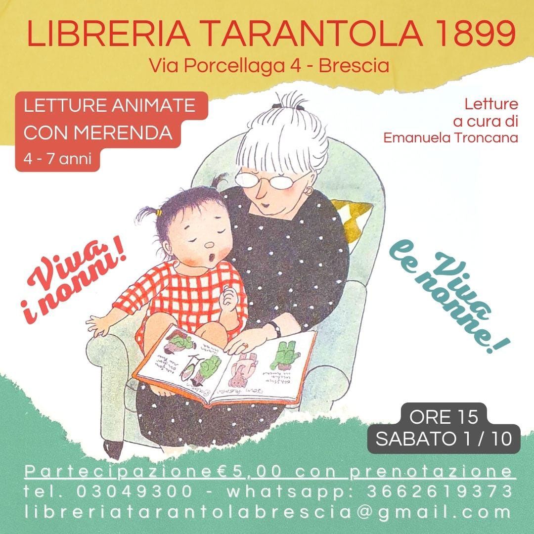 Brescia-letture-libreria-tarantola