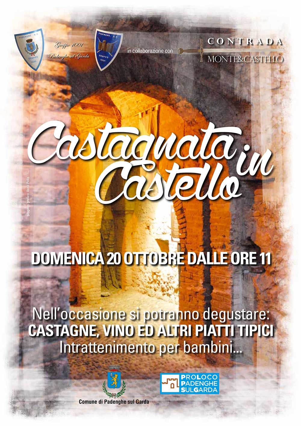 Castagnata-ottobre-2019-castello-padenghe