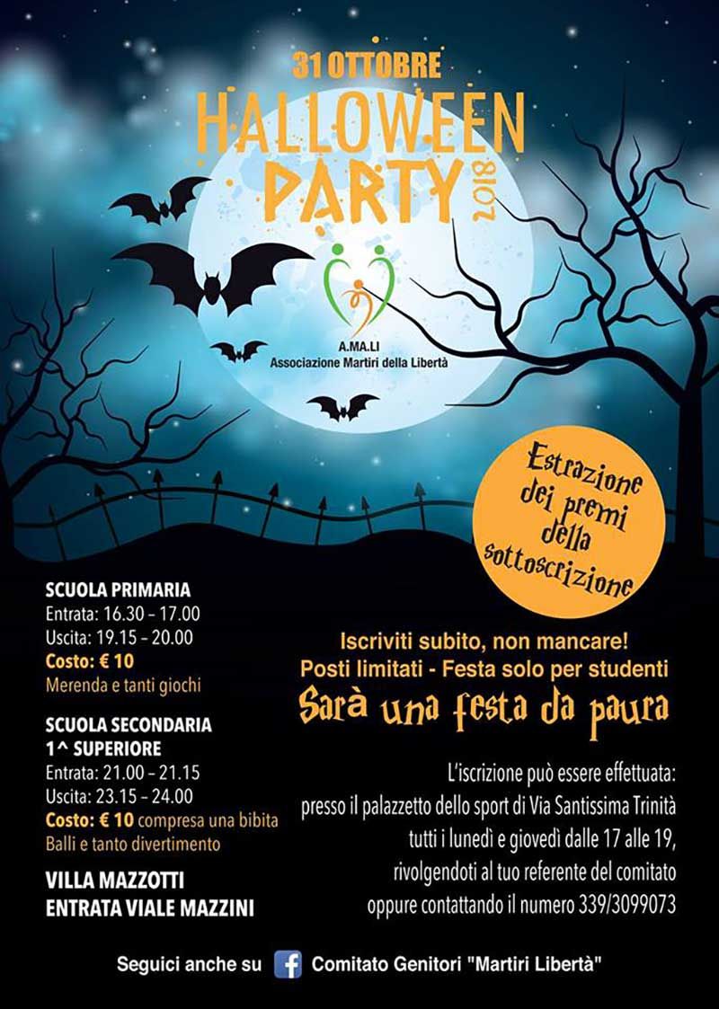 Halloween-party-chiari