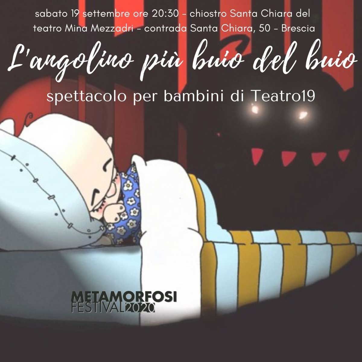 Langolino-piu-buio-del-buio-metamorfosi-festival-2020
