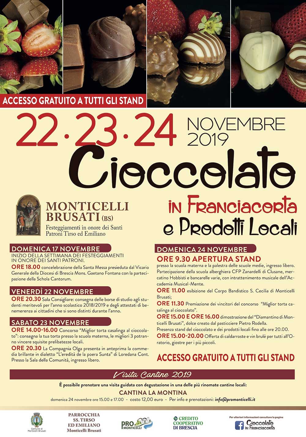 Monticelli-Cioccolato-franciacorta-2019