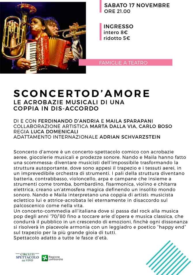 Sconcerto-amore-TeatroLeMuse-Flero