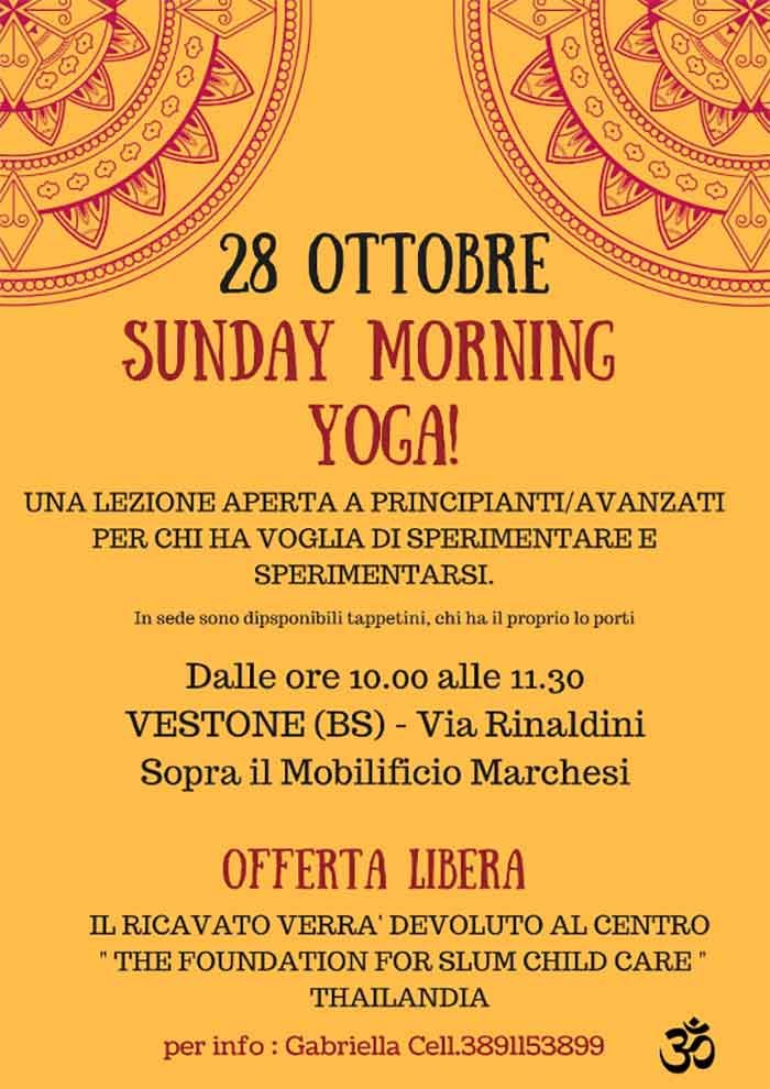Sunday-morning-yoga-vestone