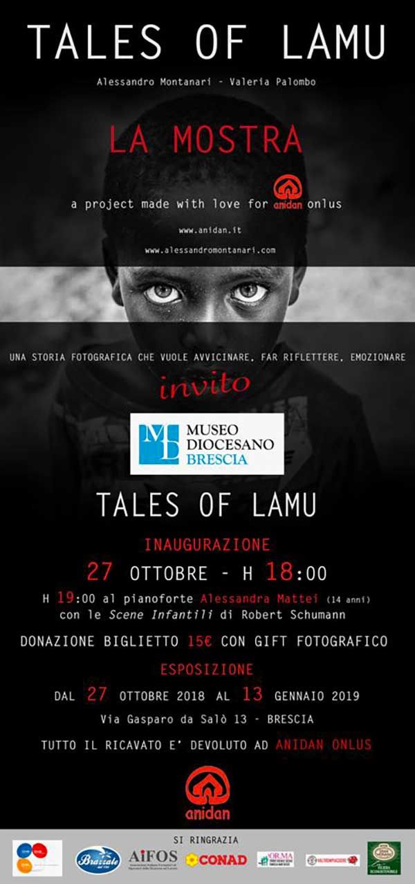 Tales-of-lamu-Brescia