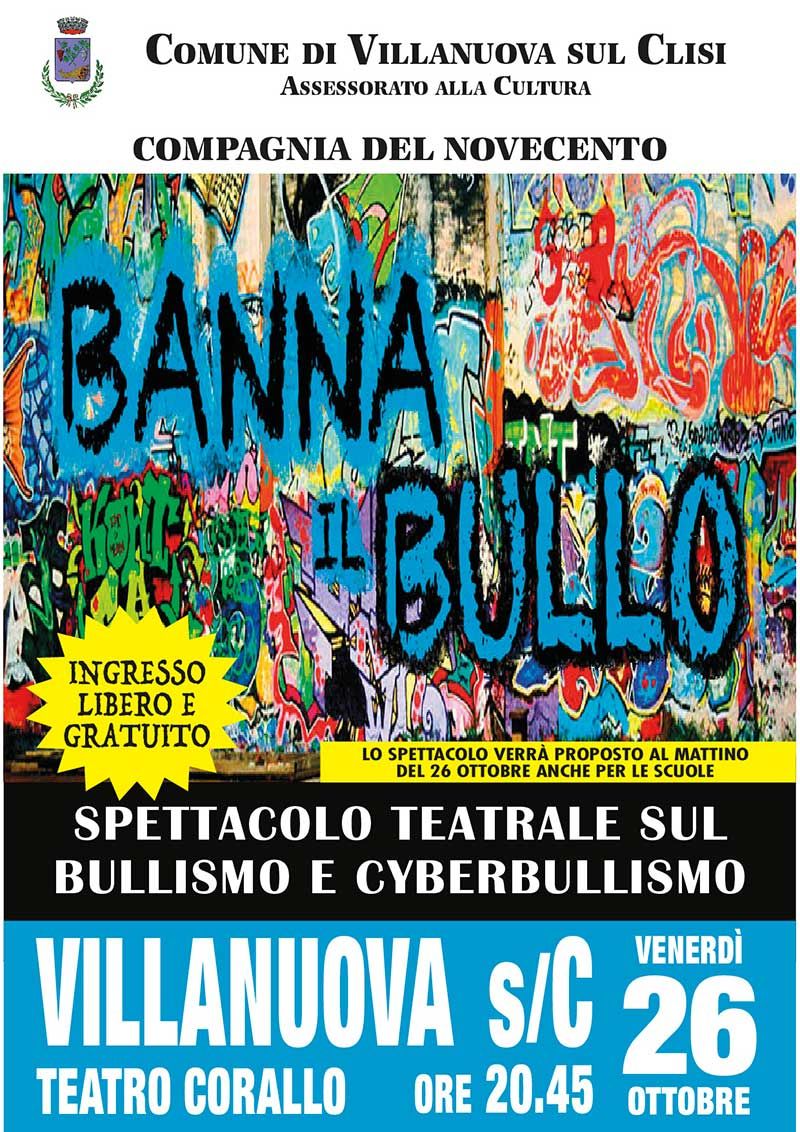banna-il-bullo-spettacolo-Villanuova