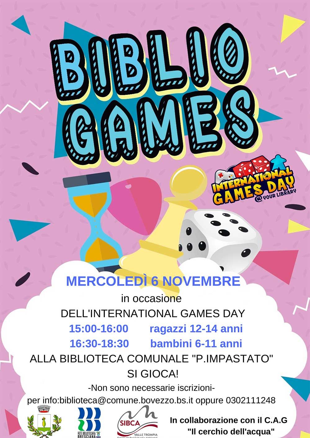 biblio-games-let-s-play-biblioteca-bovezzo-2019