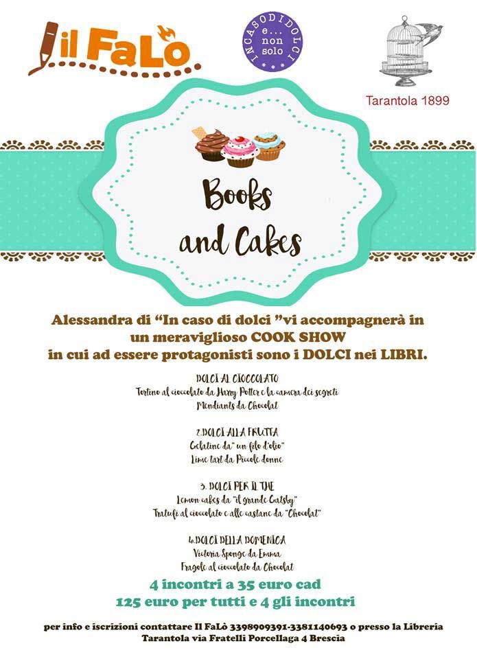 books-cakes-tarantola-falo