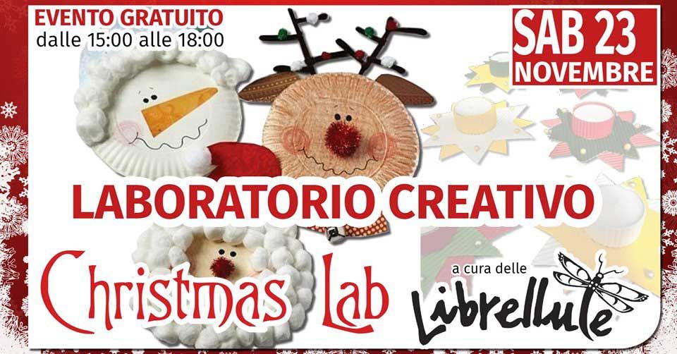 christmas-lab-villaggio-creativo-cits-chiari-2019