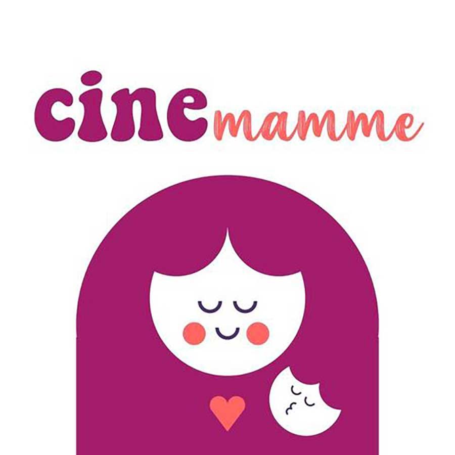 cinemamme-oz