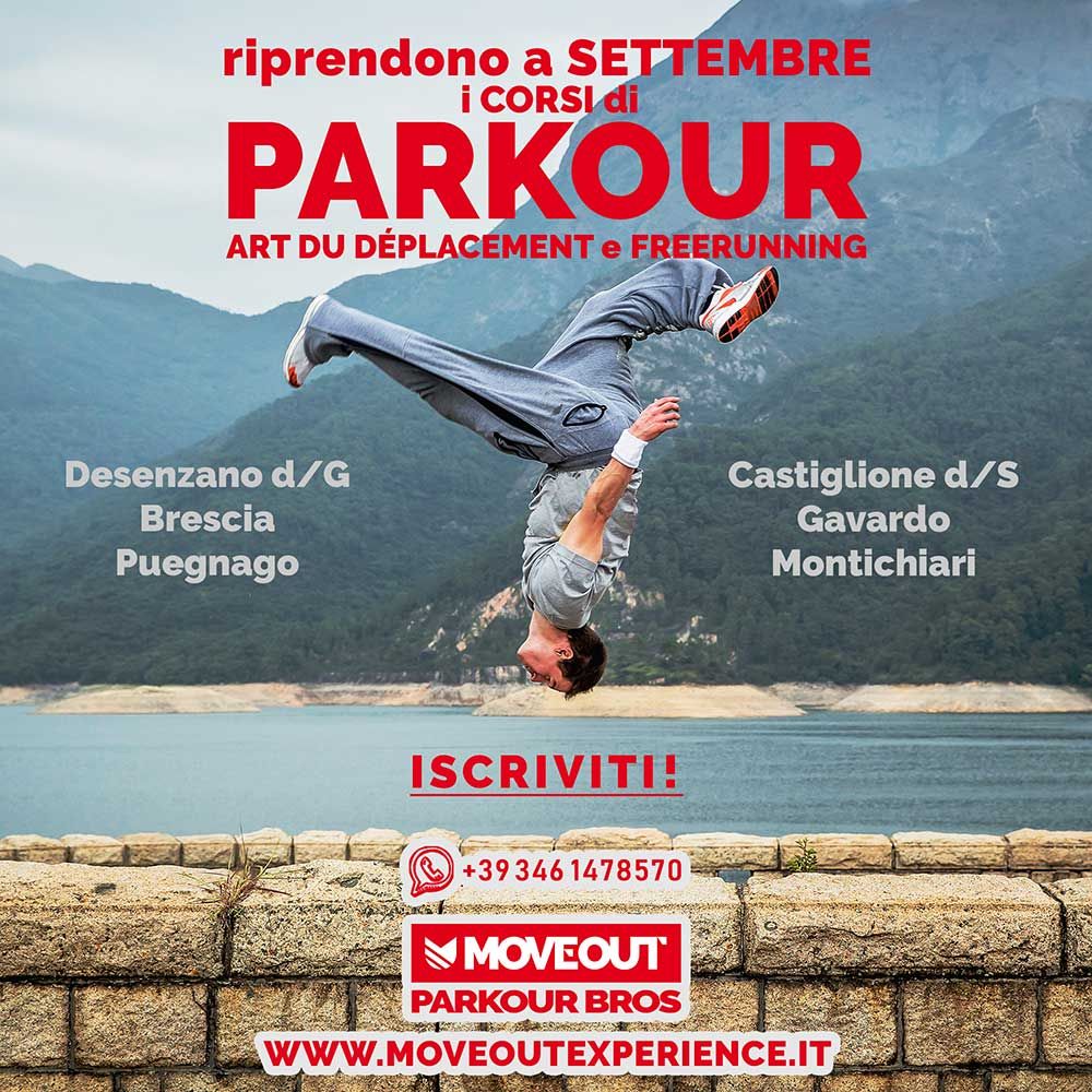 corso-parkour-brescia-2019