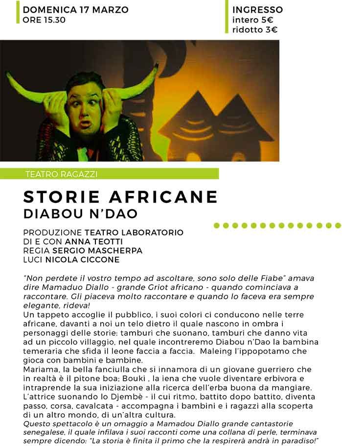 diabou-ndao-storie-africane-teatro-lemuse
