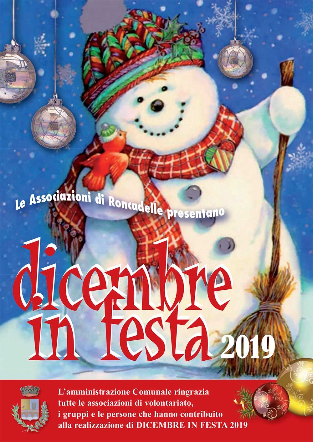 dicembre-in-festa-roncadelle-2019