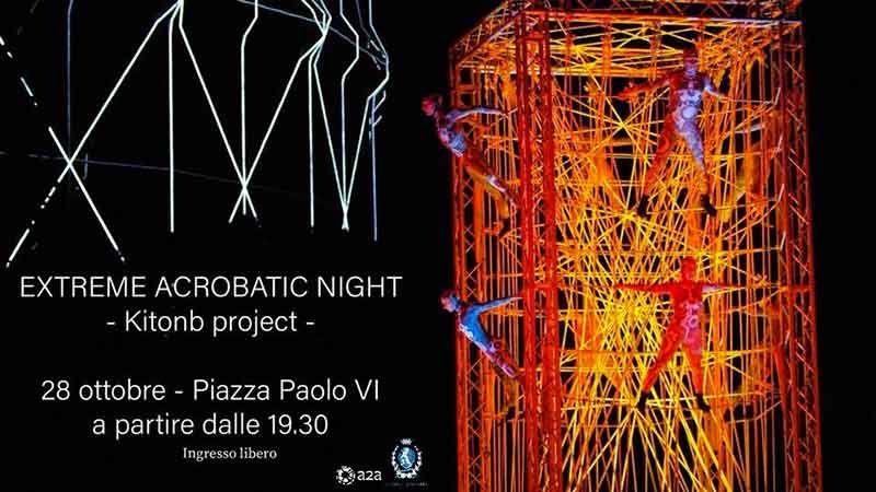 extreme-acrobatic-night-Brescia-A2A