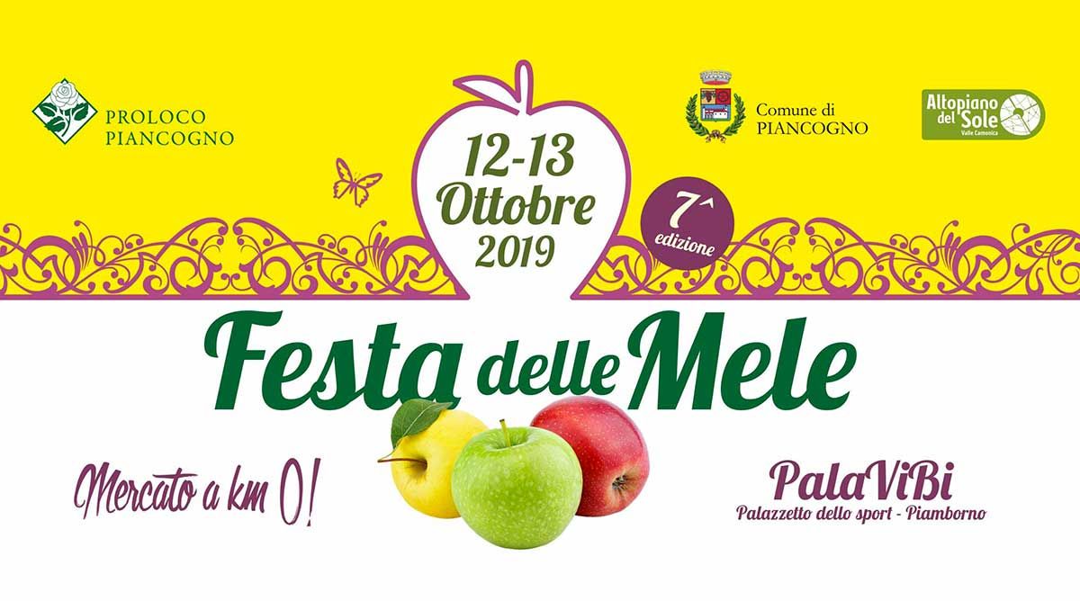 festa-delle-mele-piancogno-2019