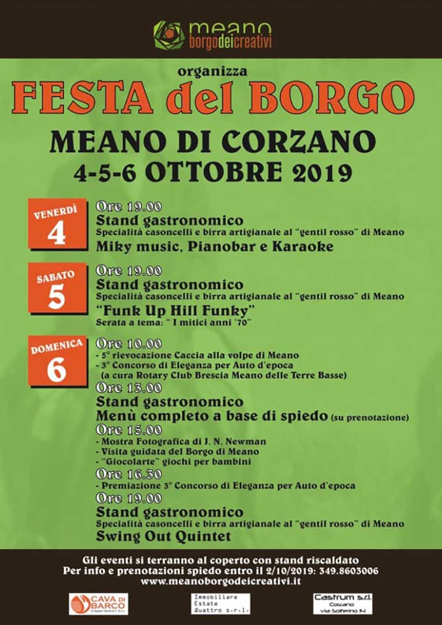 festa-meano-2019-borgo-creativi