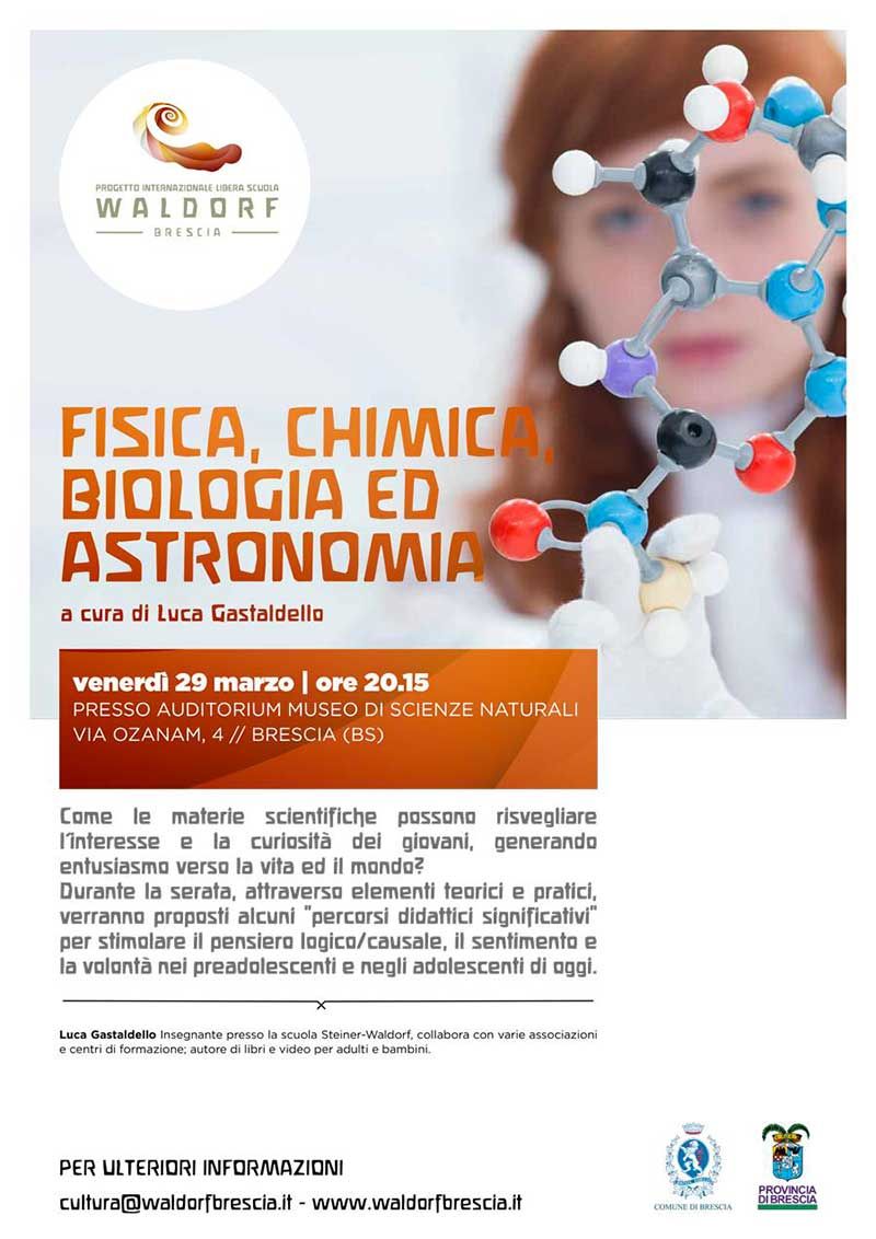 fisica-chimica-biologia-estronomia-waldorf