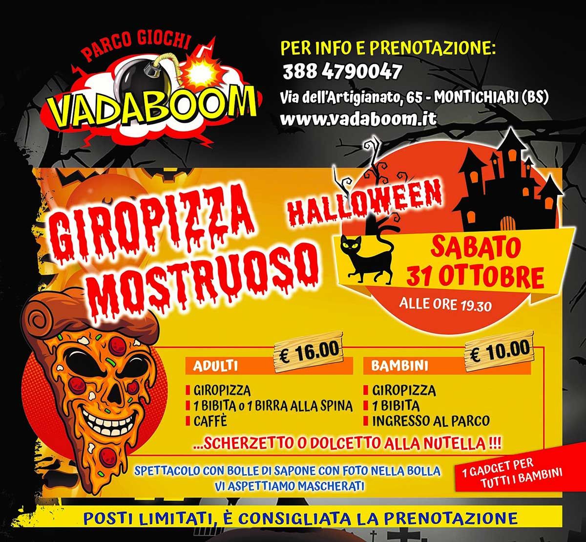 giropizza-mostruoso-vadaboom-halloween-2020