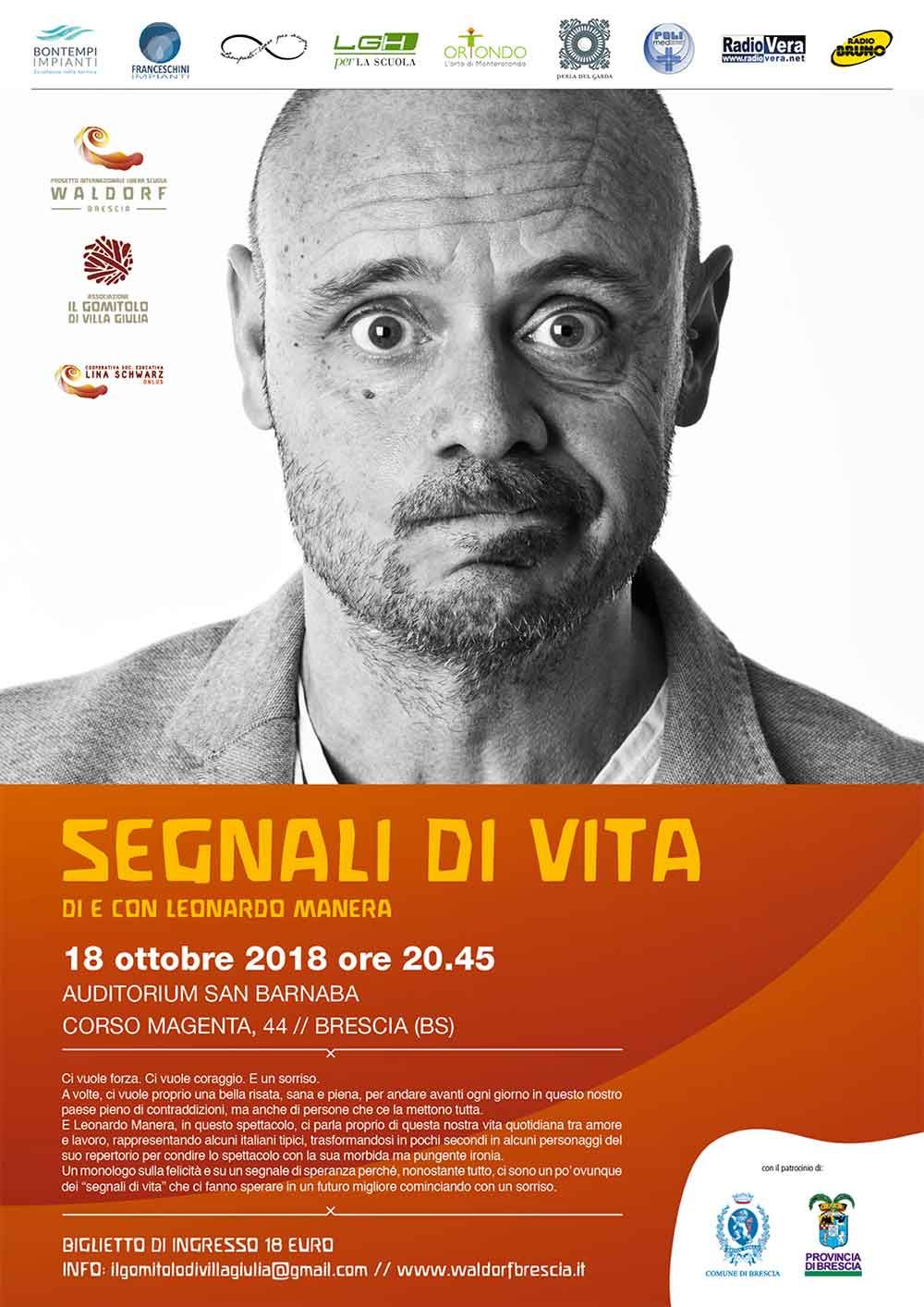 https://www.waldorfbrescia.it/evento/spettacolo-segnali-vita-leonardo-manera/