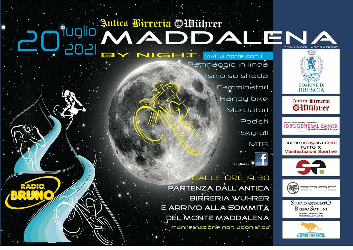maddalena-by-night-2021