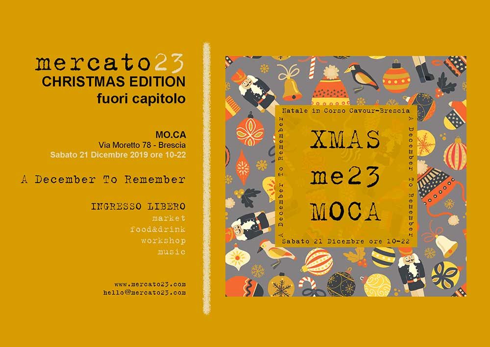mercato23-xmas-edition-moca-natale-2019