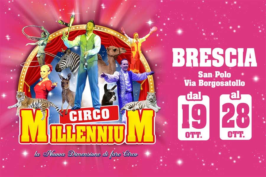 millennium-circus-brescia
