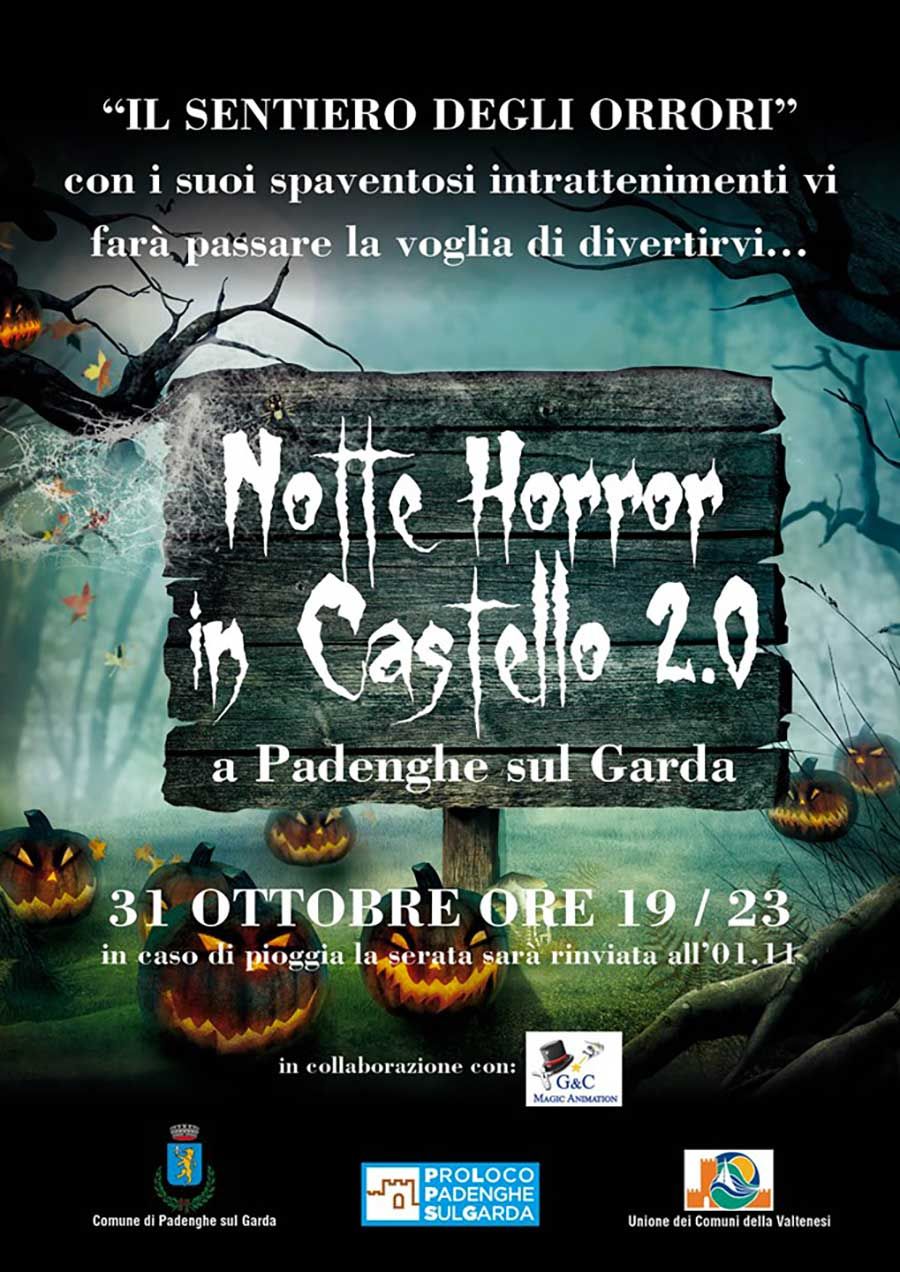notte-horror-castello-padenghe-2019