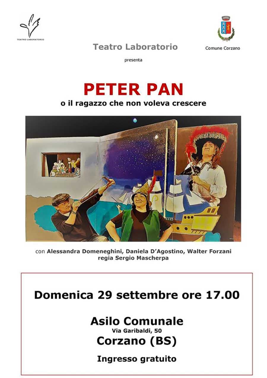 peter-pan-spettacolo-teatro-laboratorio-corzano