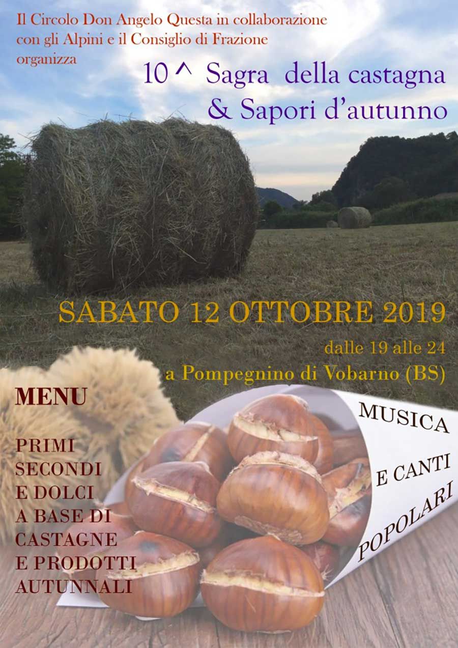sagra-castagna-pompegnino-2019