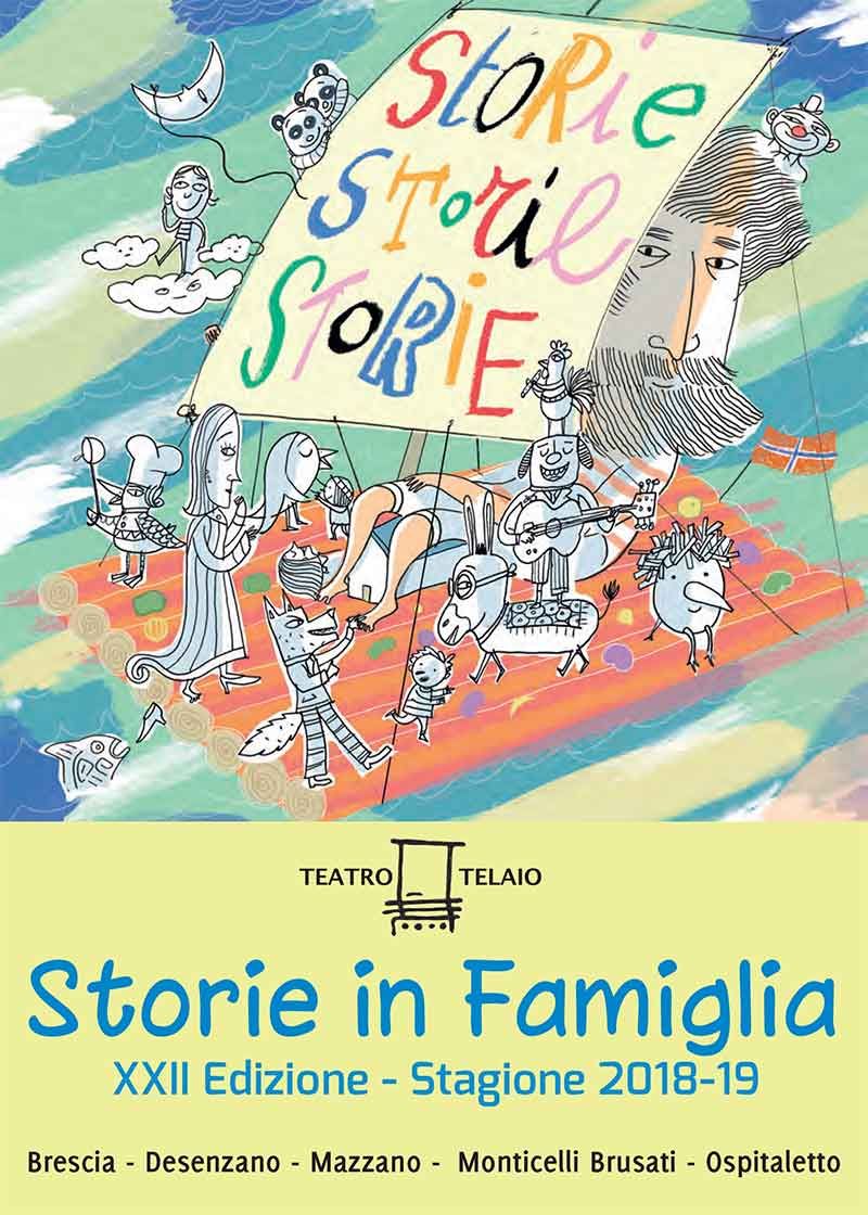 storie-in-famiglia-teatro-telaio-stagione-2018-2019