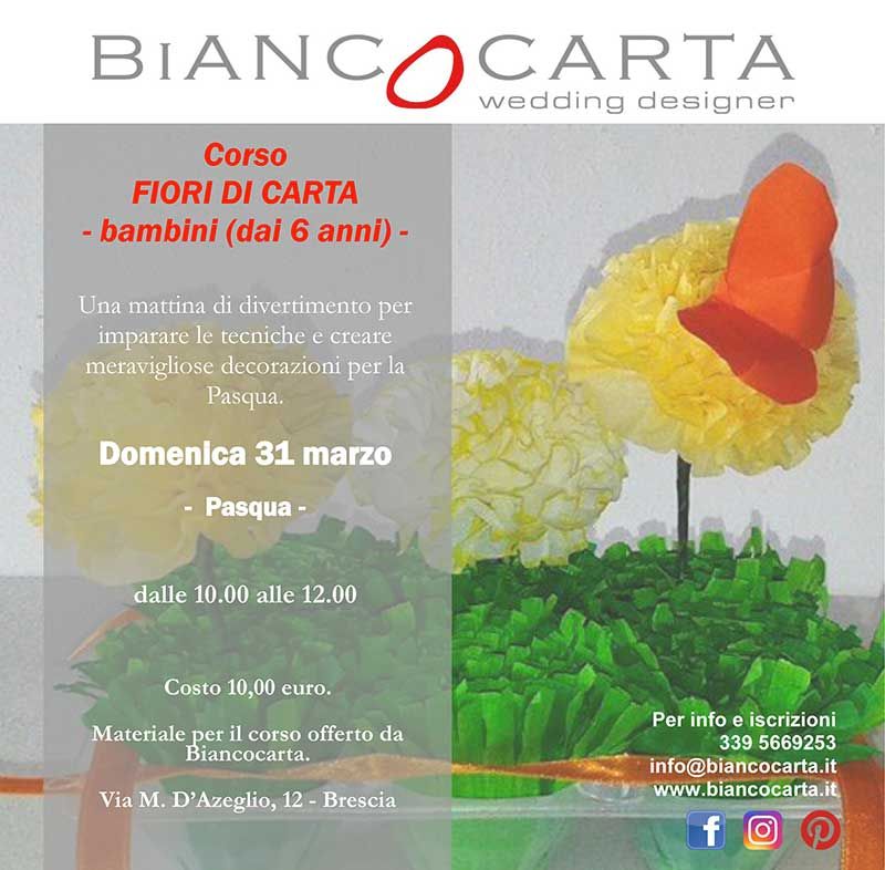 Corso-fiori-2019_bambini-31-marzo-2019-biancocarta