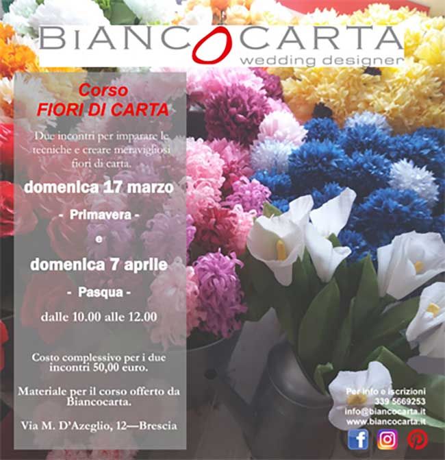 Corso-fiori-di-carta_primavera2019-adulti_w-copia