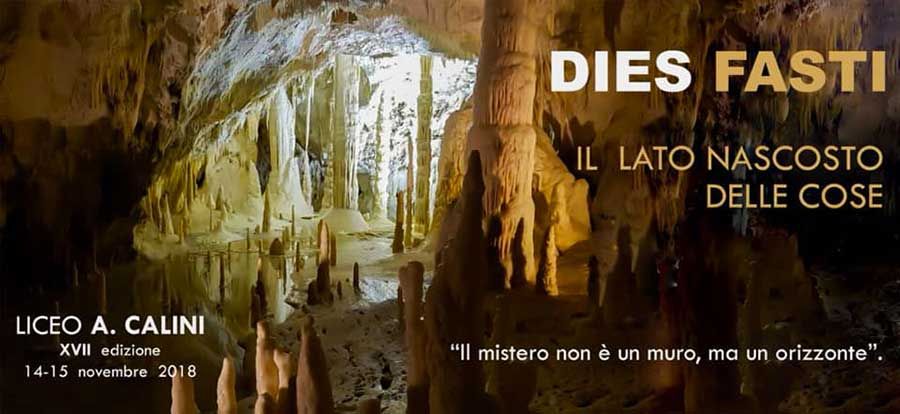 Dies-fasti-Calini-Brescia-2018