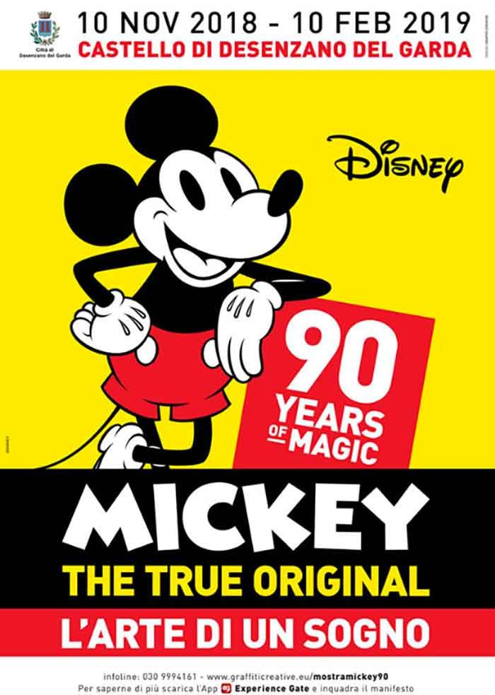 Mickey-The-True-Desenzano