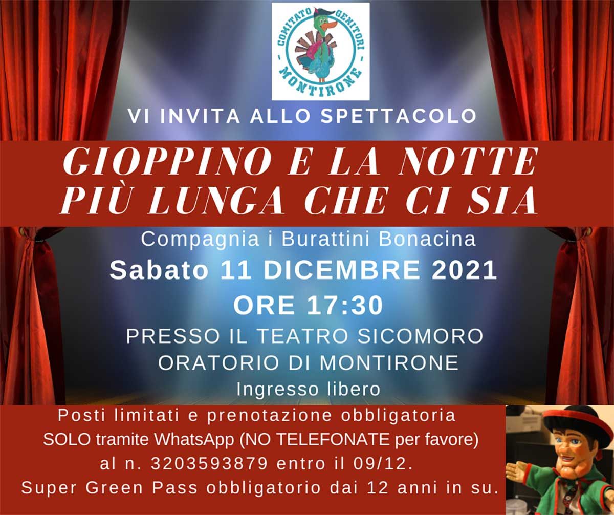 Montirone-spettacolo-burattini-11-dicembre-2021-ore-1730-3